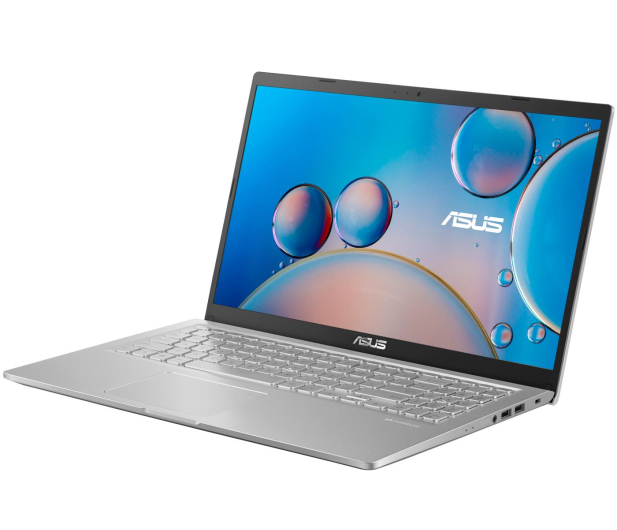 ASUS M515UA-BQ468 R5-5500U/16GB/512/Win11X - 734438 - zdjęcie 3